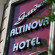 Photos Garden Altinova Hotel