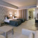 Фото Sen Hotel Academic Aparts