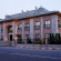 Фото GDZ Hotels Cavdarhisar (ex.Anemon Cavdarhisar Hotel)