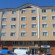 Фото Hotas Hotel