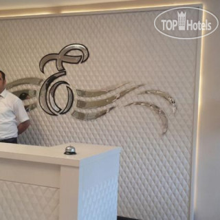 Photos Erbaylar Hotel