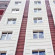 Фото Qtahya Hotel