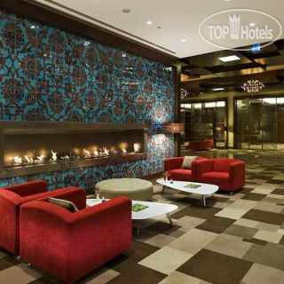 Photos Hilton Garden Inn Kutahya