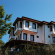 Photos Ida Beyaz Konak Boutique Hotel
