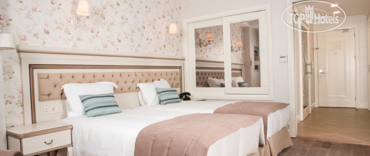 New photos from tourists Rezone Health & Oxygen Hotel