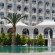 Photos Beyza Hotel