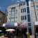 Photos Cahit Han Hotel