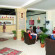 Photos Bacahan Hotel