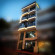Photos Inciler Hotel