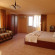 Photos Zeytin Hotel