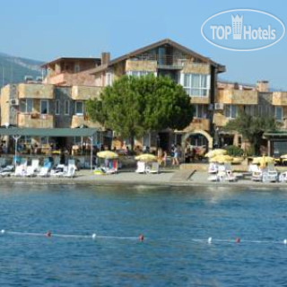 Photos Beykonagi Hotel