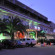 Photos Entur Thermal Hotel