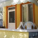 Photos Ergul Motel
