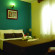 Photos Gurel Garden House