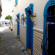 Photos Denizkizi Motel