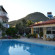 Photos Atila Motel