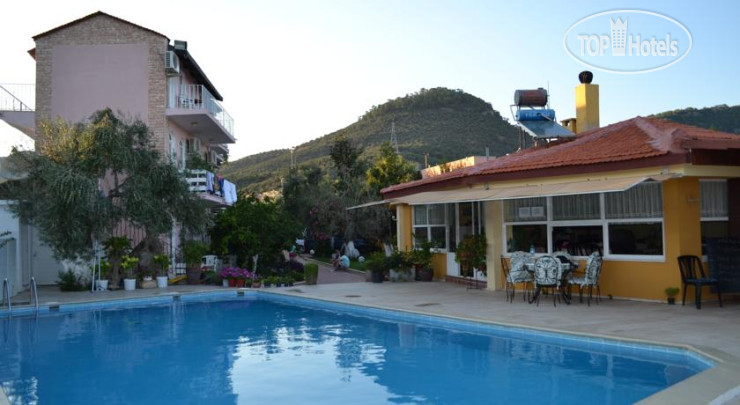 Photos Atila Motel