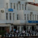 Photos Altinoluk Hotel