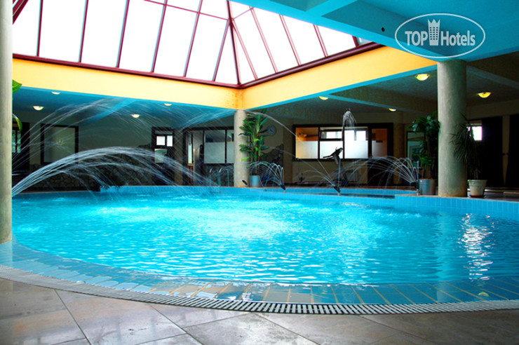 New photos from tourists Club Afrodit Tatil Koyu Hotel