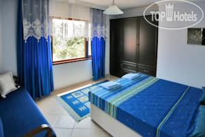 New photos from tourists Camlibel Lella Guest House