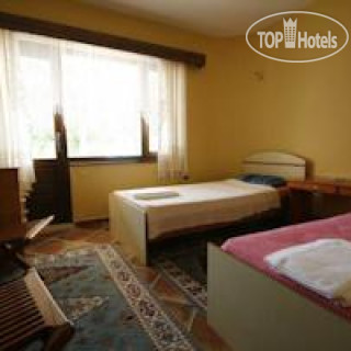 Photos Camlibel Lella Guest House