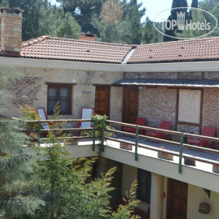 Photos Kisik Konagi Hotel