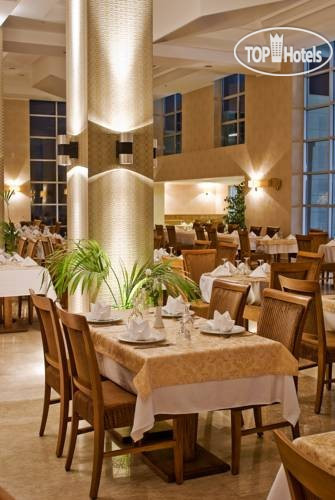 New photos from tourists Adrina Hotel De Luxe Health & Spa 5*