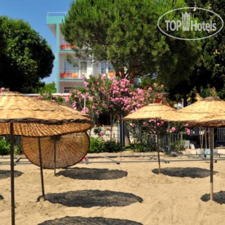 Photos Bisera Hotel