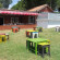 Photos Kirtay Beach Motel