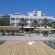 Photos Eker Bermuda Hotel