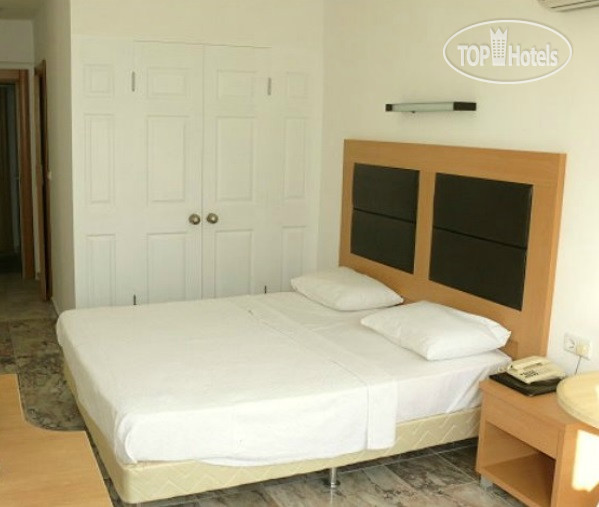 New photos from tourists Kondu Hotel 2*