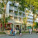Photos Kondu Hotel