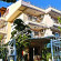 Photos Kirtay Butik Hotel