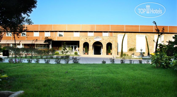 Photos Pelemir