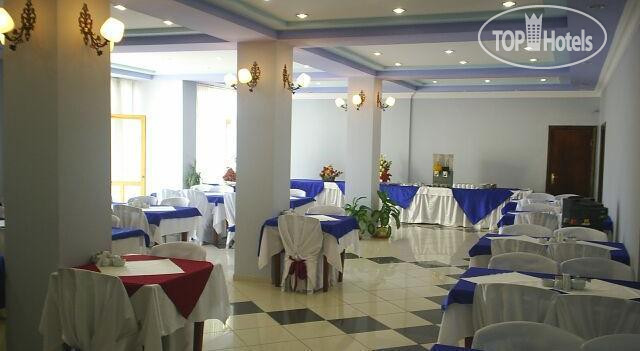 New photos from tourists Tasli Hotel