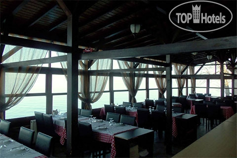 New photos from tourists Mesen Hotel