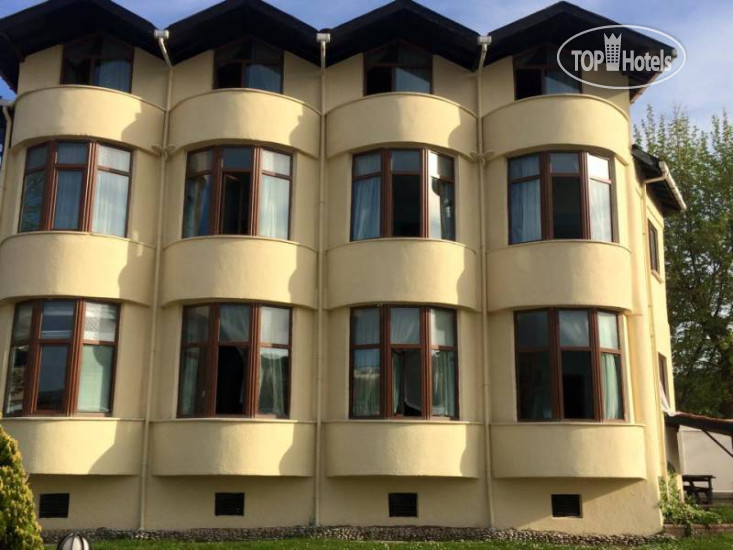 Hotelier's photos Gunbatimi Hotel