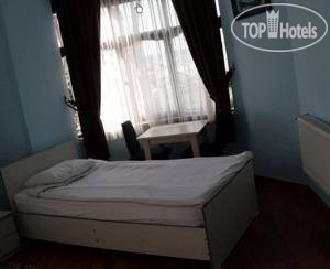 New photos from tourists Gunbatimi Hotel