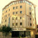 Фото Mavi Tuana