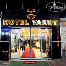 Photos Yakut