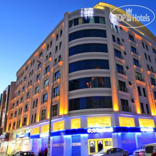 Photos Avalon Altes Hotel