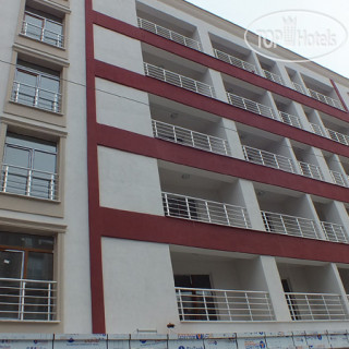 Photos Resmina Hotel