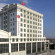 Фото Ramada Elazig