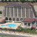 Фото Akgun Hotel Elazig