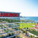 Photos Anemon Samsun