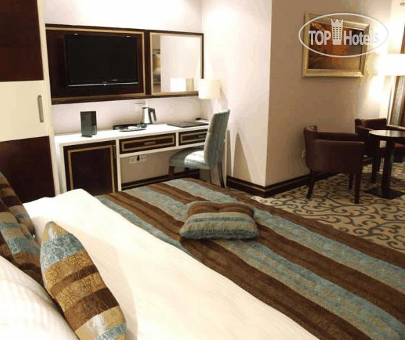 New photos from tourists For You Hotel