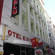 Photos Kuloglu Hotel