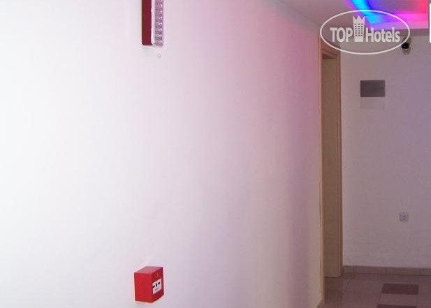 New photos from tourists Buyar Hotel 3*