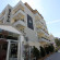Dolphin Hotel 