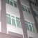 Photos Sandikci Hotel